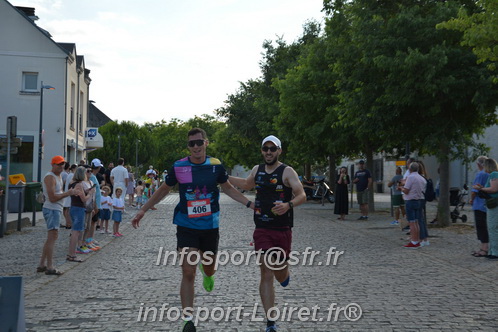 Ingreennes 2025/INGRE2025_04867.JPG